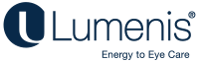 lumenis_logo-Aug-30-2021-09-56-08-72-AM