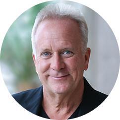 michael-lange-121x121 2