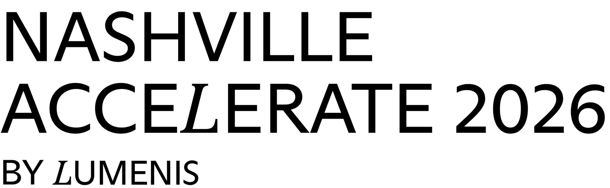 nashville-accelerate-title-2026-518x160 nashville-accelerate-title-2026-518x160