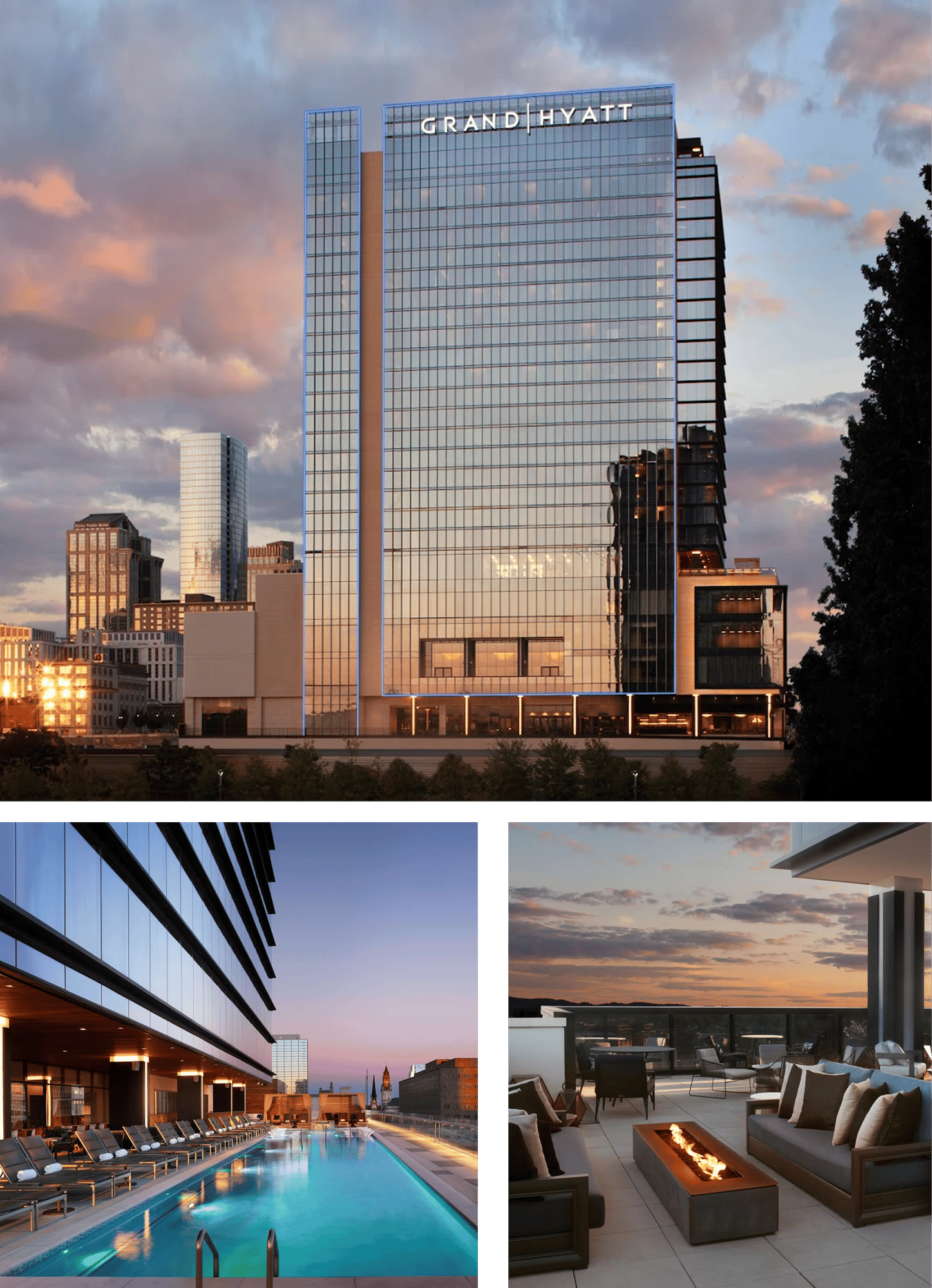 nashville-hotel-collage-670x927 nashville-hotel-collage-670x927