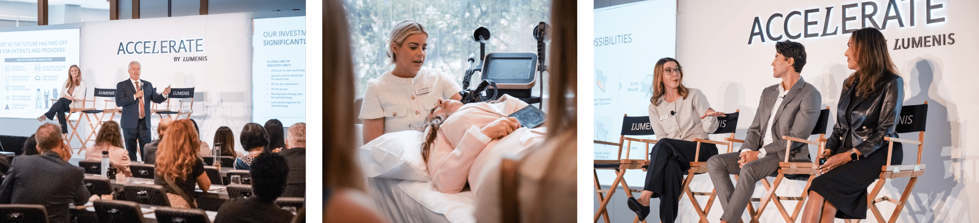 networking-collage-2026-1367x312 (1)