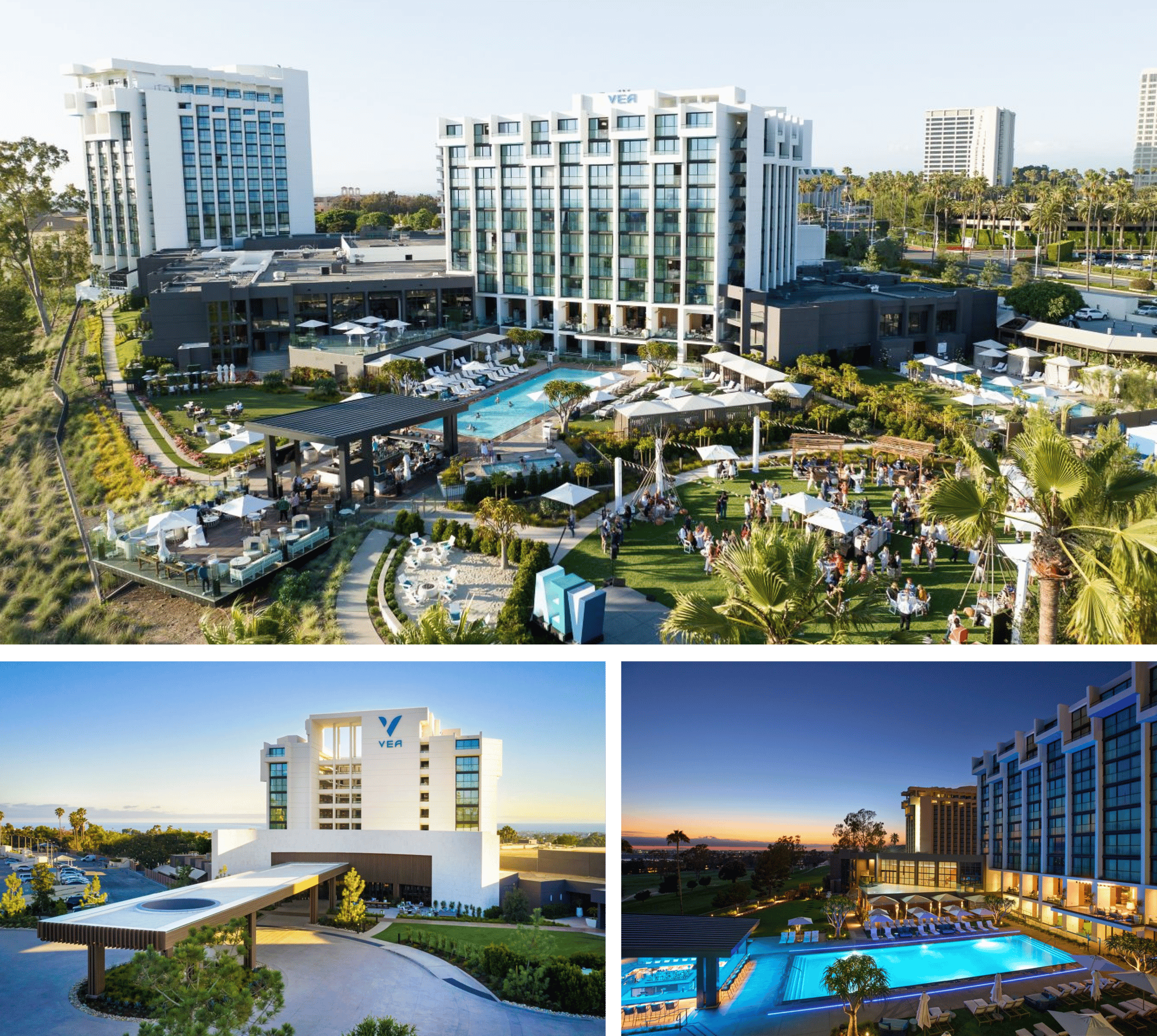 newport-hotel-collage-960x860