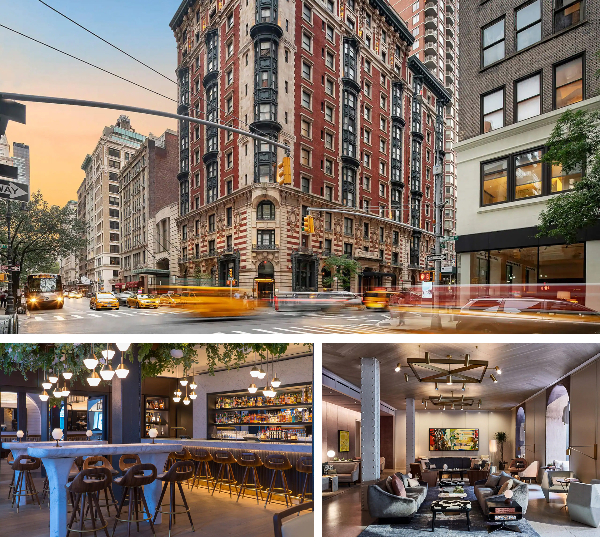nyc-2026-hotel-collage-960x860