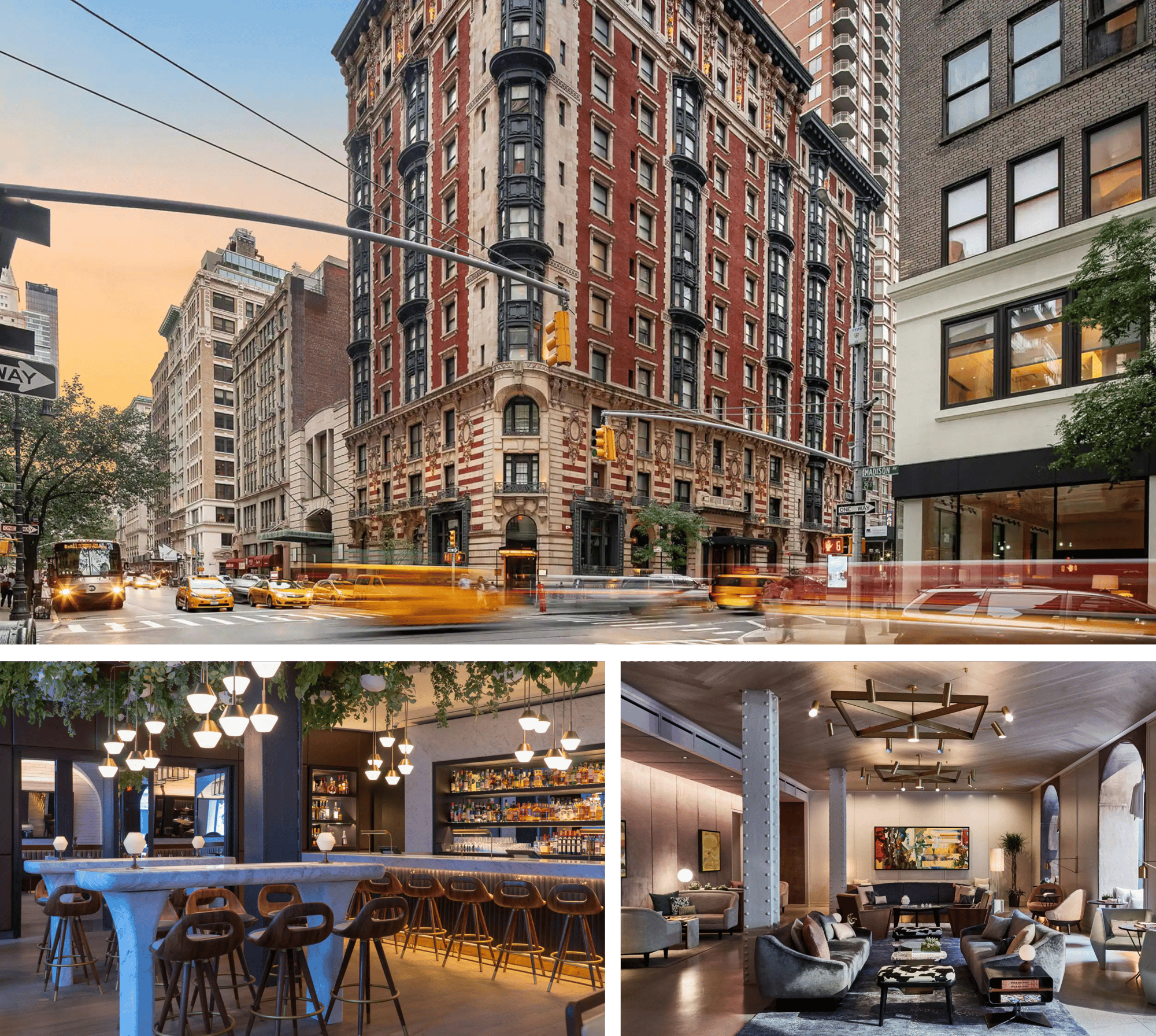 nyc-hotel-collage-960x860
