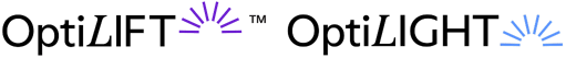 opti-logos-511x53
