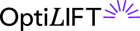 optiLIFT-logo-137x31 optiLIFT-logo-137x31