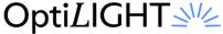 optiLIGHT-logo-158x25