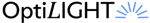 optiLIGHT-logo-158x25 optiLIGHT-logo-158x25