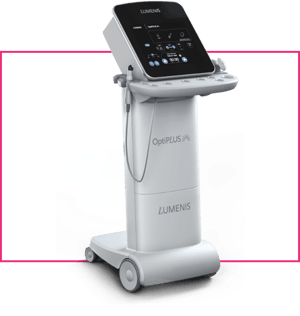 optiPLUS-product1-312x329