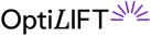optilift-logo-137x33 (1)
