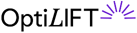 optilift-logo-137x33