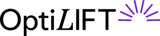 OptiLIFT Logo