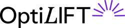 optilift-logo-340x77@2x-1