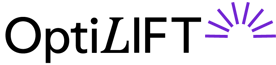 optilift-logo