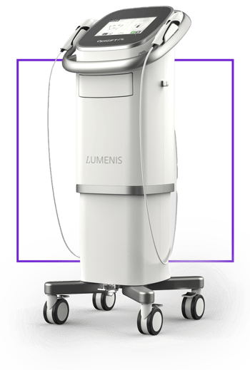 optilift-product-image-408x573