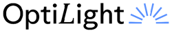 optilight small logo optilight small logo