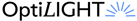 optilight-logo-162x26 (1)