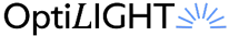 optilight-logo-162x26