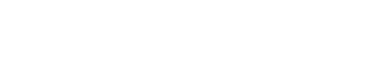 optilight-logo