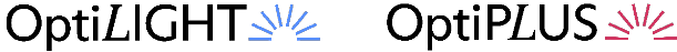 optilight-optiplus-header-611x47-1