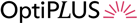 optiplus-logo-142x24 (1)
