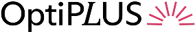 optiplus-logo-142x24