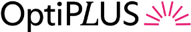 optiplus-logo-143x24