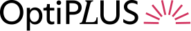 optiplus