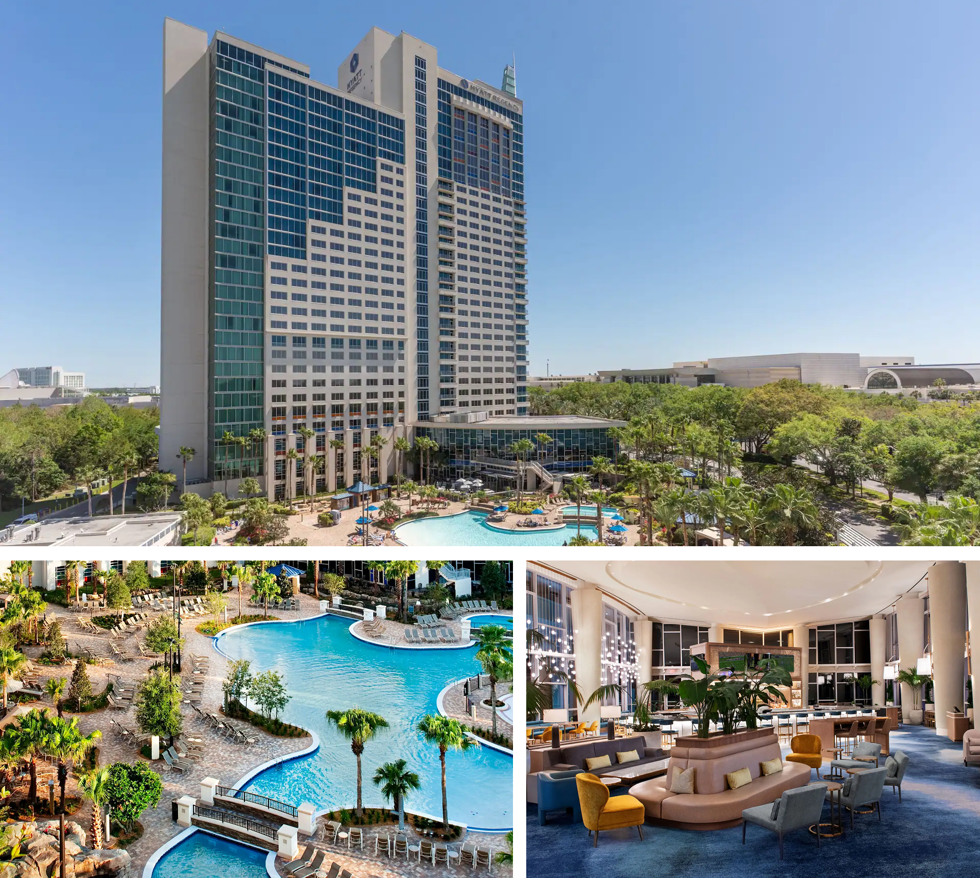 orlando-2026-hotel-collage-960x860