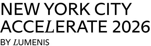 orlando-accelerate-title-2026-518x160 (2)