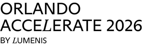 orlando-accelerate-title-2026-518x160