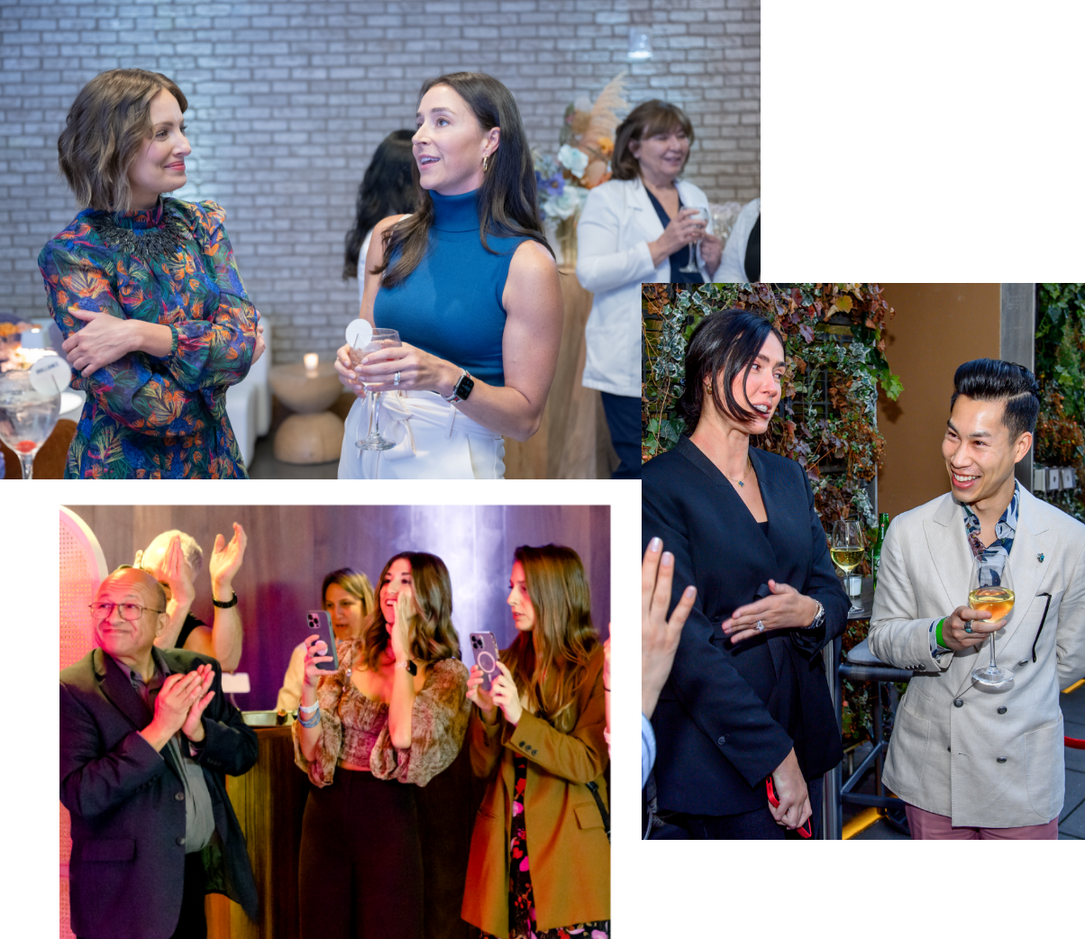 party-images-602x521-1