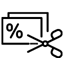 rebate-icon-65x58
