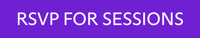 rsvp for sessions-1