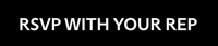rsvp-with-your-rep-button-226x49-1