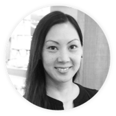 sabrina gaan sabrina gaan