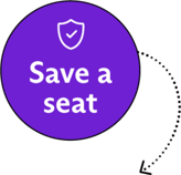 save-a-seat-optilift-162x157@2x