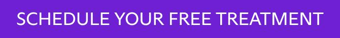 schedule-your-free-treatment-button-335x38