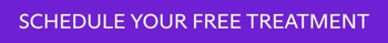 schedule-your-free-treatment-button-335x38