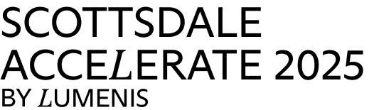 scottsdale-accelerate-title-263x77 (2)