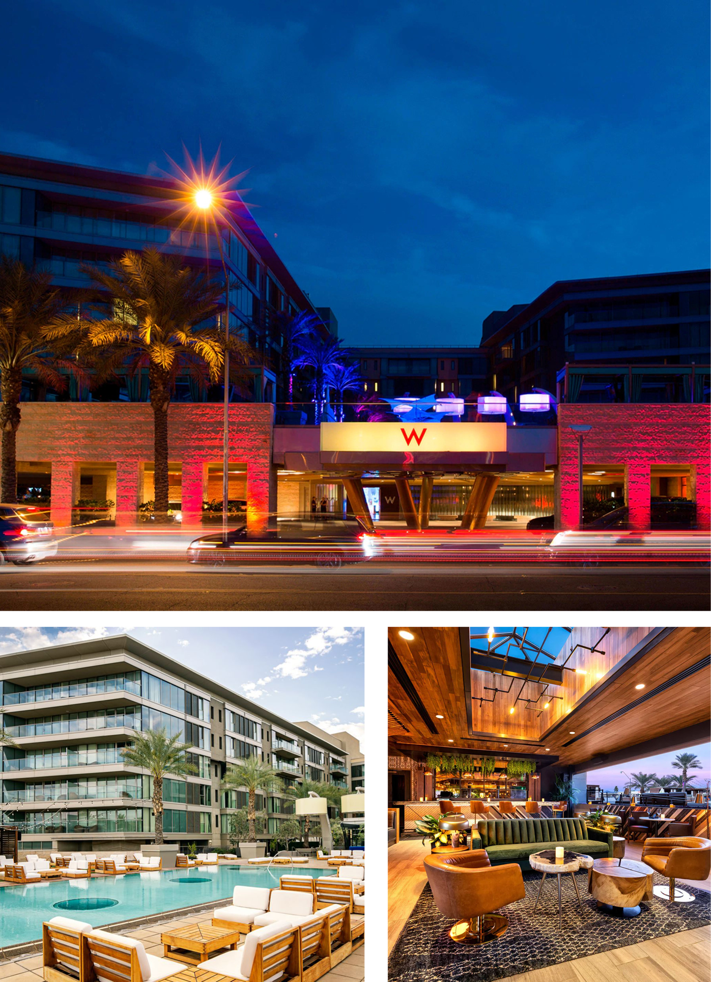 scottsdale-hotel-collage-670x927 scottsdale-hotel-collage-670x927
