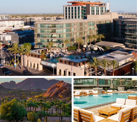 scottsdale-hotel-collage-960x860 (1)