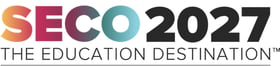 seco-2027-280x66 seco-2027-280x66