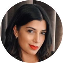 sophia-visanji-121x121