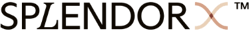 splendorx-logo-187x24 splendorx-logo-187x24