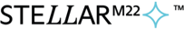 stellar-logo-203x32 stellar-logo-203x32
