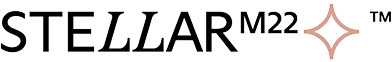 stellarm22-logo-2026-196x31