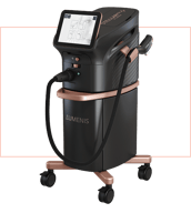 stellarm22-new-product-248x278