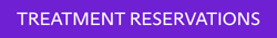 treatment-reservations-button-271x38