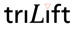 triLift Blacklogo RGB copy
